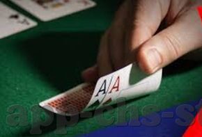 02中国队世界杯阵容-02年中国队世界杯阵容，黄金一代的辉煌与遗憾